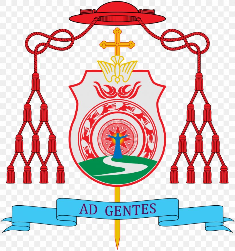 Archbishop Coat Of Arms Priest Ecclesiastical Heraldry, PNG, 1150x1226px, Archbishop, Angelo De Donatis, Archdiocese, Area, Artwork Download Free