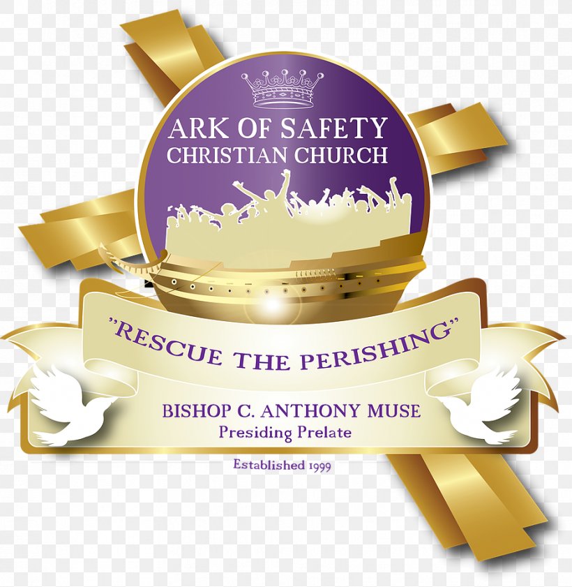 Ark Of Safety Christian Church Christianity Upper Marlboro, PNG, 932x956px, Christian Church, Brand, Christian Ministry, Christianity, Church Download Free