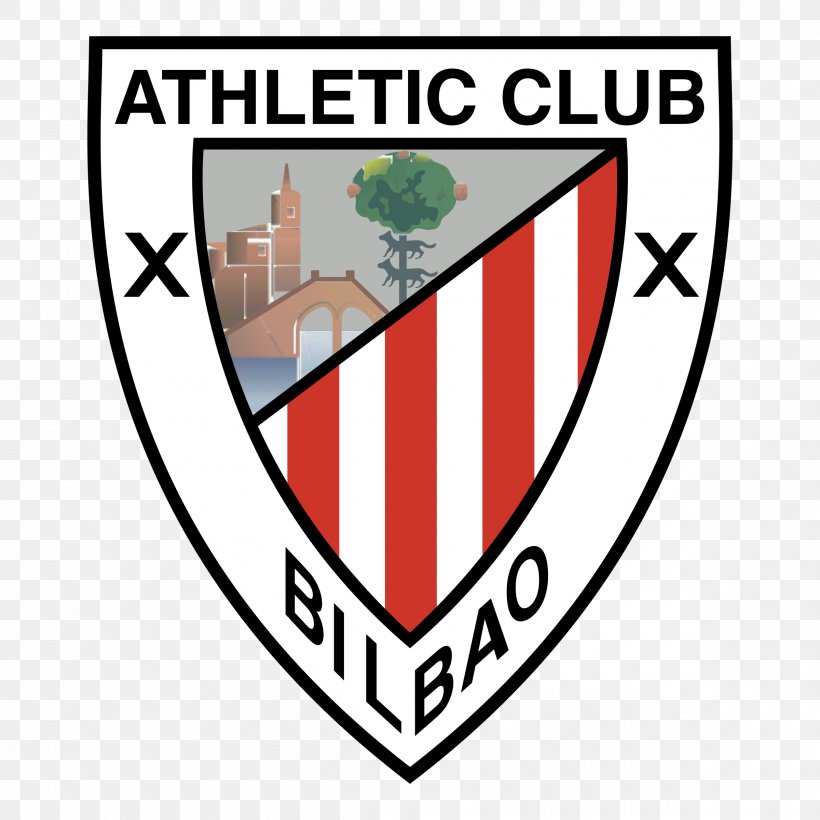 Athletic Bilbao Athletic Club Logo Atletic Emblem, PNG, 2400x2400px, Athletic Bilbao, Area, Athletic Club, Bilbao, Brand Download Free