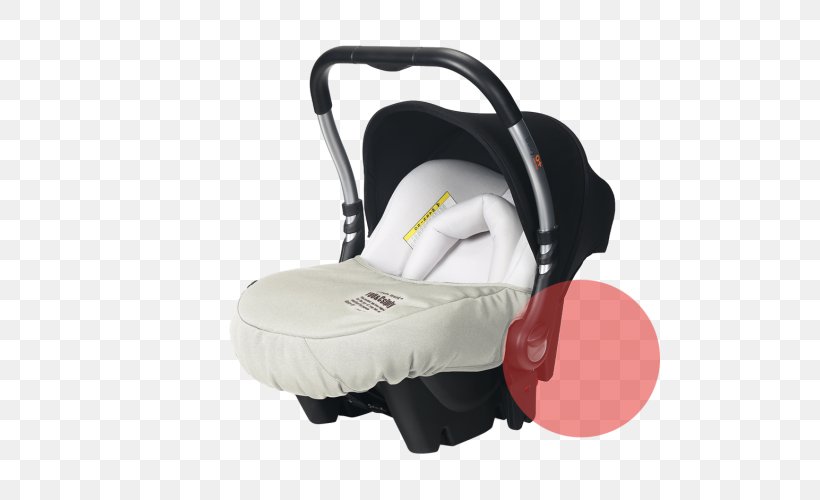 Baby Toddler Car Seats Isofix Infant Child Png 500x500px Car Baby Sling Baby Toddler Car