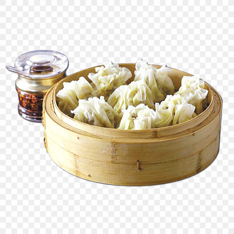 Baotou Dumpling Food, PNG, 1501x1501px, Baotou, Asian Food, Bread, Bun, Chinese Food Download Free