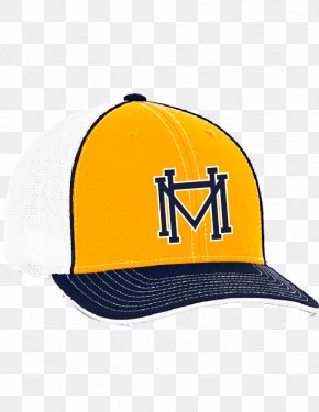 Download Baseball Cap Yellow Png 1000x1231px Baseball Cap Baseball Cap Headgear Logo Download Free PSD Mockup Templates