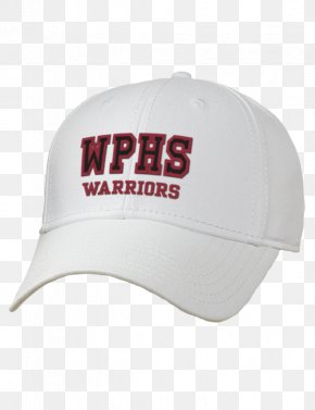 Baseball Cap - Baseball Cap Clothing Sportswear Shirt PNG