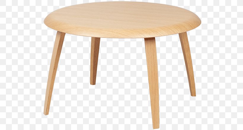 Bedside Tables Coffee Tables, PNG, 581x440px, Table, Bedside Tables, Chair, Coffee Table, Coffee Tables Download Free
