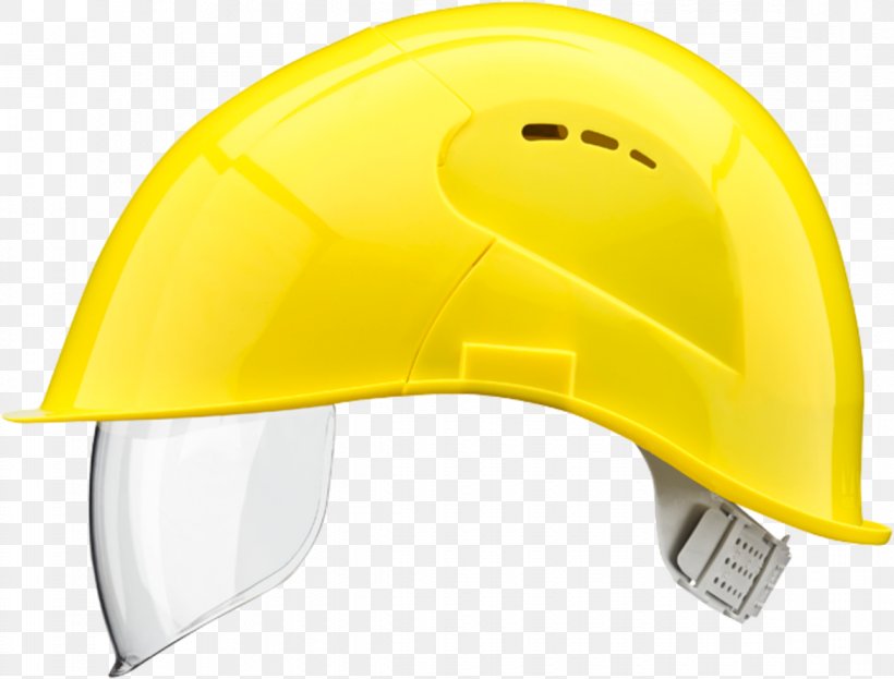 Bicycle Helmets Hard Hats Visor Yellow, PNG, 1170x890px, Bicycle Helmets, Baseball Cap, Bicycle Helmet, Bob The Builder, Cap Download Free