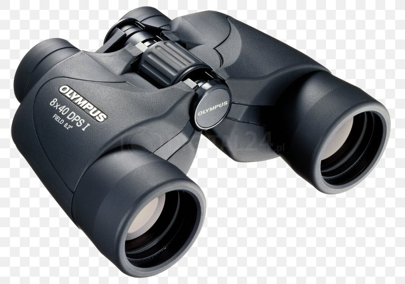 Binoculars Olympus Trooper 7x35 DPS I Olympus Corporation Telescope Camera, PNG, 800x575px, Binoculars, Camera, Camera Lens, Hardware, Magnification Download Free
