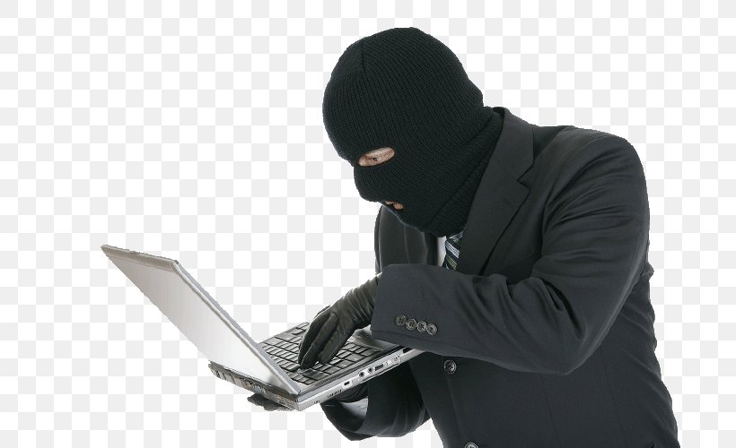 Bitcoin Business Security Hacker Advertising Computer, PNG, 730x500px, Bitcoin, Advertising, Business, Computer, Computer Software Download Free
