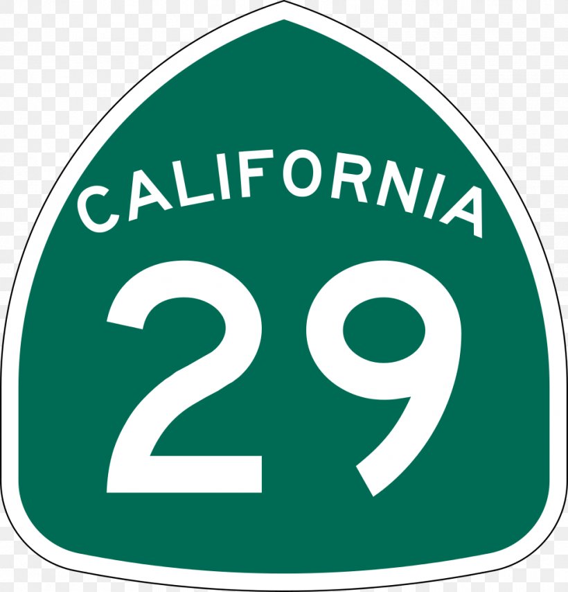 California State Route 92 California State Route 63 California State Route 22 California State Route 99 California State Route 1, PNG, 983x1024px, California State Route 63, Area, Brand, California, California State Route 1 Download Free