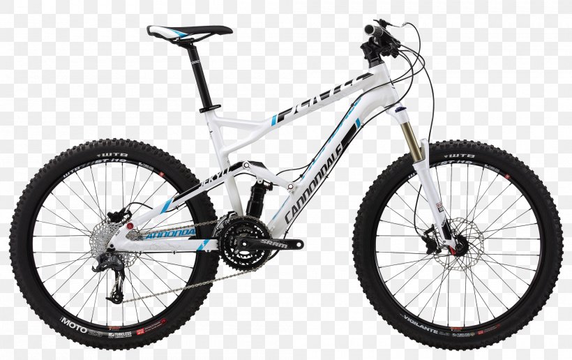 Cannondale Bicycle Corporation Mountain Bike Scott Sports Cycling, PNG, 2000x1259px, Bicycle, Automotive Tire, Bicycle Drivetrain Part, Bicycle Fork, Bicycle Frame Download Free