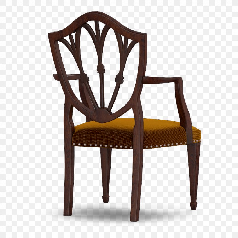 Chair Table Dining Room Living Room, PNG, 975x975px, Chair, Amish Furniture, Armrest, Bedroom, Bench Download Free