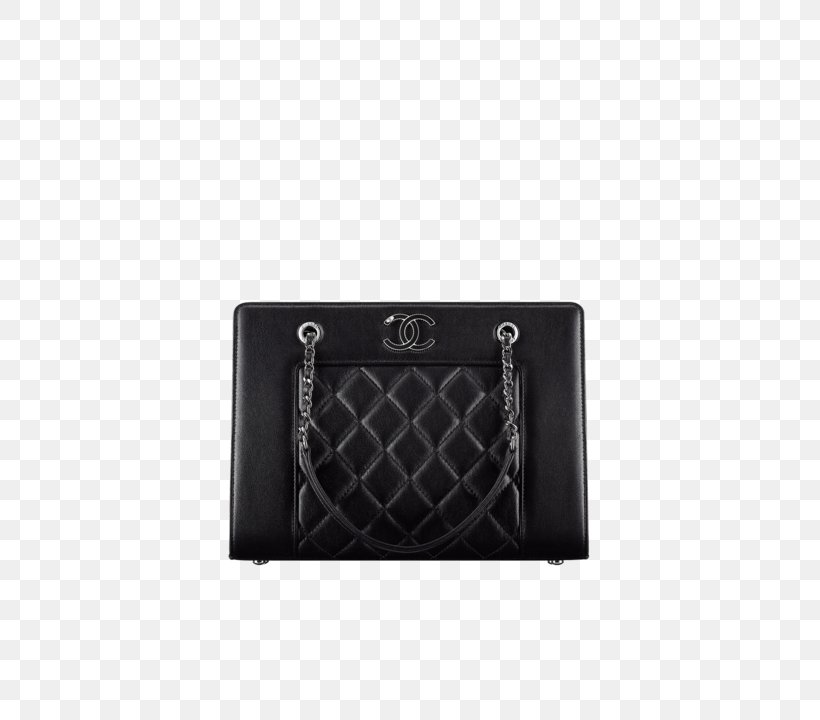 Chanel Bag Collection Handbag Wallet, PNG, 564x720px, Chanel, Bag, Black, Brand, Handbag Download Free