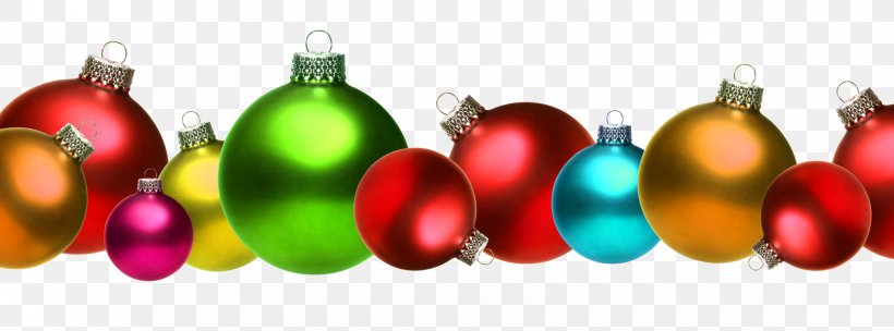 Christmas Ornament Christmas Decoration Christmas Tree Clip Art, PNG, 1680x623px, Christmas, Christmas And Holiday Season, Christmas Decoration, Christmas Lights, Christmas Music Download Free