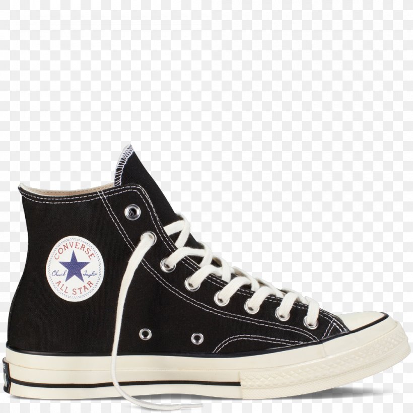 Chuck Taylor All-Stars Converse Sneakers ASICS Shoe, PNG, 1000x1000px, Chuck Taylor Allstars, Adidas, Asics, Black, Brand Download Free