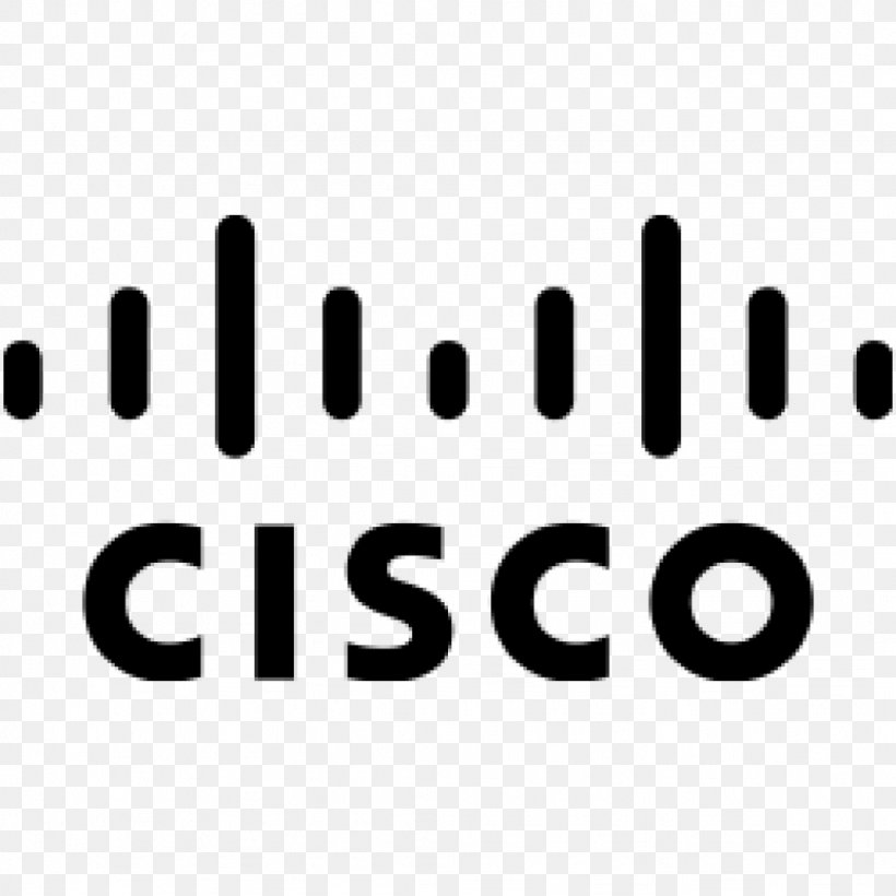 Cisco Systems Computer Software Computer Network Internet Computer Security, PNG, 1024x1024px, Cisco Systems, Brand, Computer Hardware, Computer Network, Computer Security Download Free