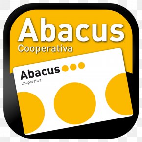 Abacus - Clip Art Brand Alabama Product Logo PNG