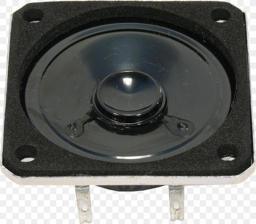 Coaxial Loudspeaker Ohm High-end Audio Woofer, PNG, 1560x1364px, Loudspeaker, Audio, Car Subwoofer, Centimeter, Coaxial Loudspeaker Download Free