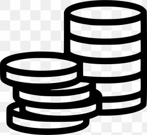 Coin - Coin Money PNG