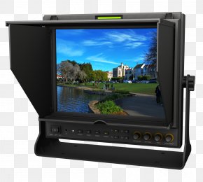 Lcd - Computer Monitors Liquid-crystal Display HDMI IPS Panel Serial Digital Interface PNG