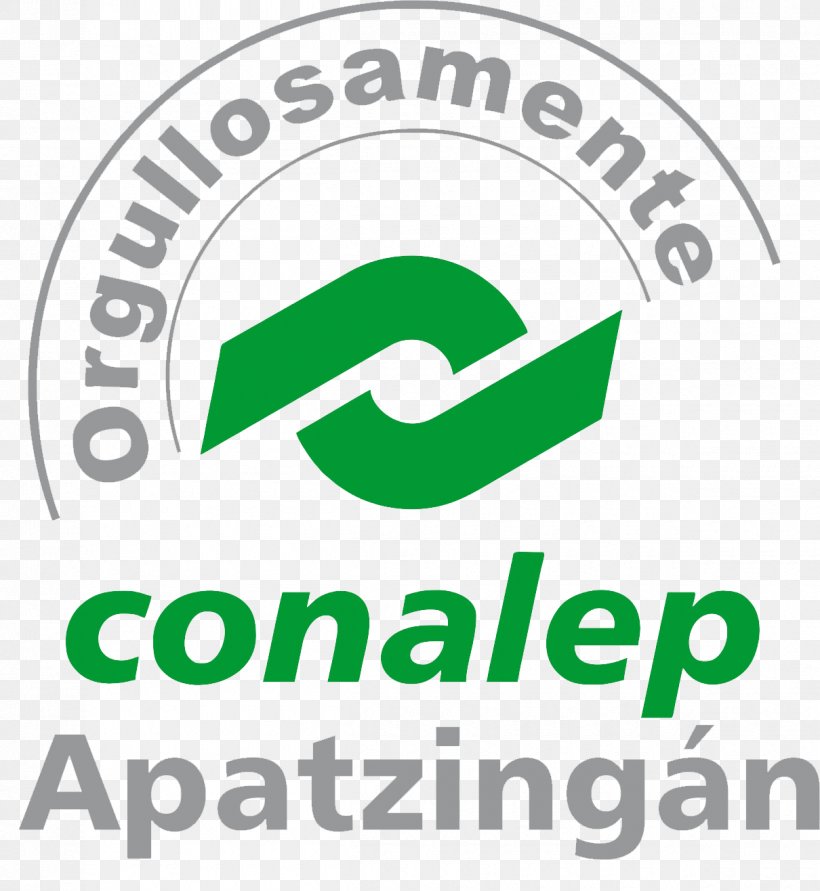 Conalep 085 Logo Brand Product, PNG, 1210x1316px, Logo, Area, Brand, Green, Sign Download Free