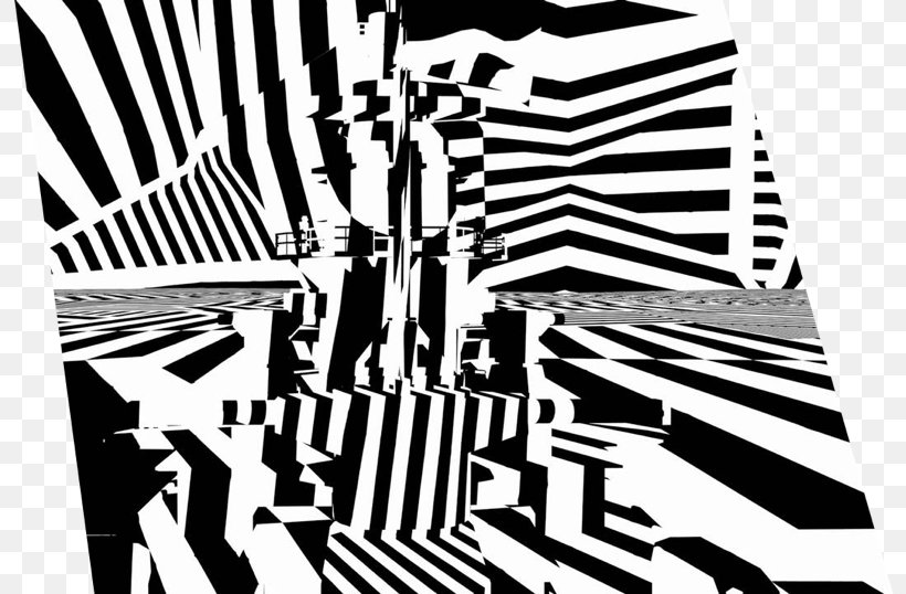 Dazzle Camouflage Painting Wallpaper, PNG, 800x538px, Dazzle Camouflage, Black And White, Brand, Camouflage, Cubism Download Free