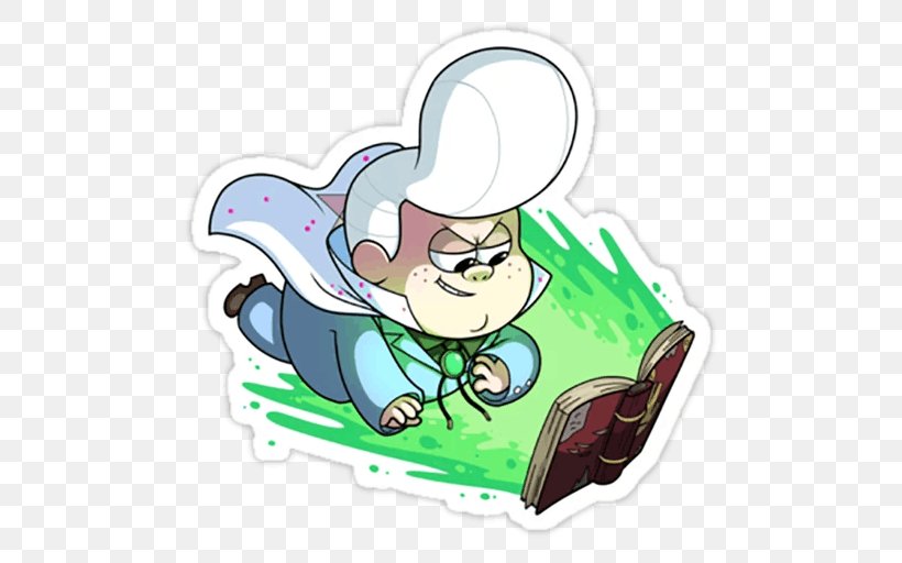 Dipper Pines Mabel Pines Sticker Wendy, PNG, 512x512px, Dipper Pines, Art, Bill Cipher, Boss Mabel, Decal Download Free