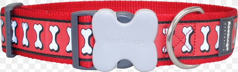 Dog Collar Dingo Dog Collar Puppy, PNG, 3000x912px, Dog, Animal, Baseball Protective Gear, Brand, Collar Download Free