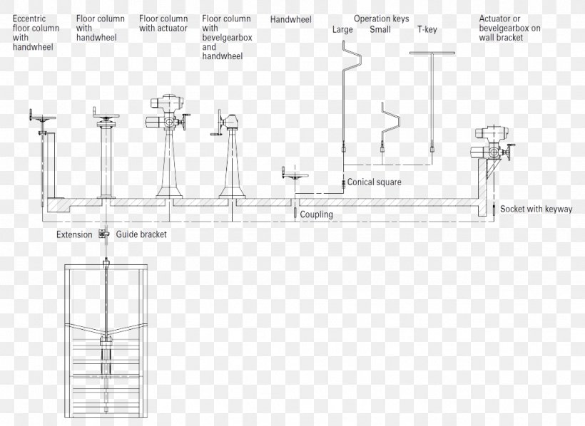 Drawing Line Diagram Angle, PNG, 1024x748px, Drawing, Area, Diagram, Hardware Accessory, Joint Download Free