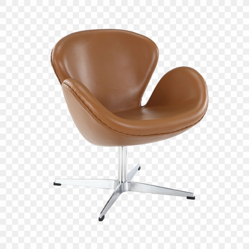 Eames Lounge Chair Swan Living Room Bar Stool, PNG, 1200x1200px, Chair, Armrest, Arne Jacobsen, Bar Stool, Chaise Longue Download Free