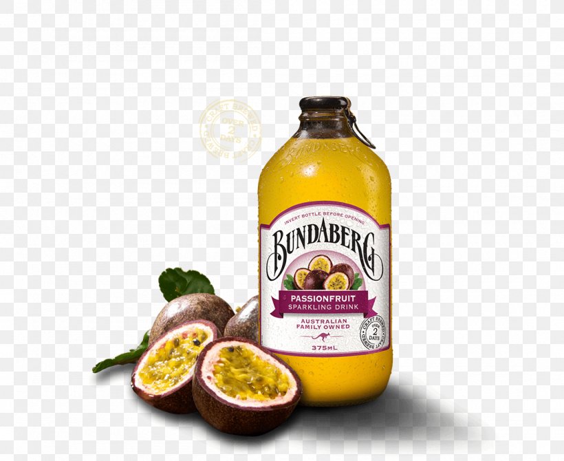Fizzy Drinks Lemon, Lime And Bitters Cider Carbonated Water Ginger Beer, PNG, 1100x900px, Fizzy Drinks, Bundaberg Brewed Drinks, Carbonated Water, Cider, Cola Download Free