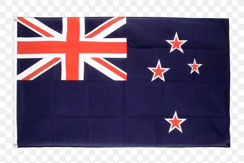 Flag Of New Zealand National Flag Aotearoa, PNG, 1500x1000px, New Zealand, Aotearoa, Blue, Country, Flag Download Free
