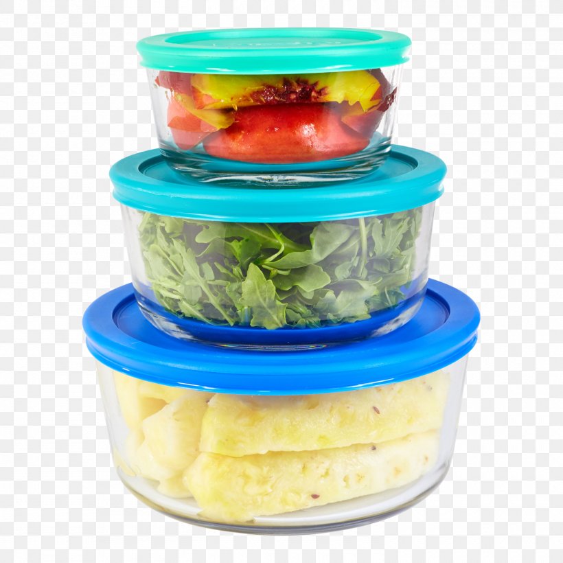 Food Storage Containers Leftovers, PNG, 1500x1500px, Food Storage Containers, Box, Container, Food, Food Storage Download Free