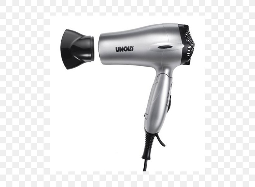 Hair Dryers Computer Hardware, PNG, 800x600px, Hair Dryers, Computer Hardware, Drying, Hair, Hair Dryer Download Free
