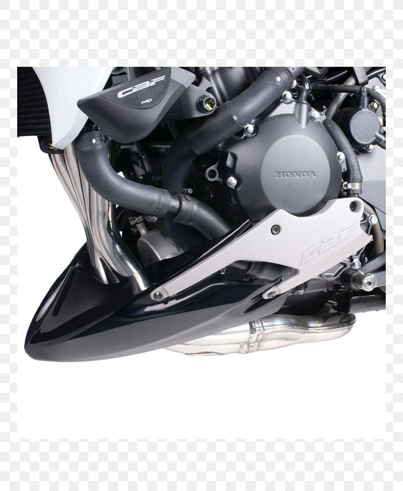 Honda CBF1000 Car Motorcycle Honda CB600F, PNG, 750x1000px, Honda, Antilock Braking System, Auto Part, Automotive Exterior, Car Download Free