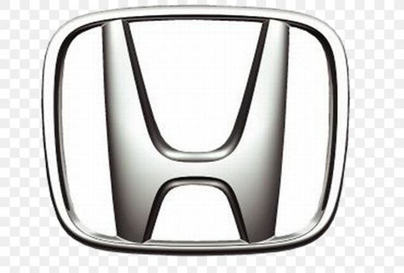 Honda Logo Car Honda Today Honda City, PNG, 1600x1081px, Honda Logo, Auto Part, Automotive Design, Car, Emblem Download Free
