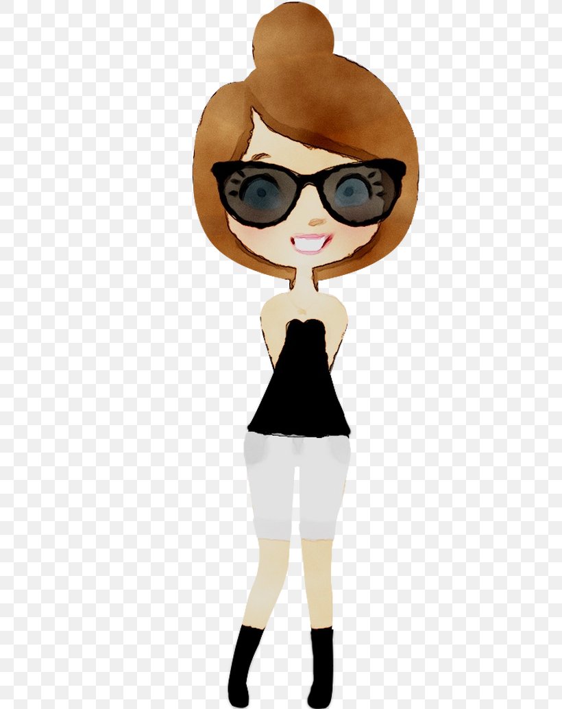 Image Illustration Desktop Wallpaper Glasses Cartoon, PNG, 624x1034px, Glasses, Animation, Art, Cartoon, Doll Download Free