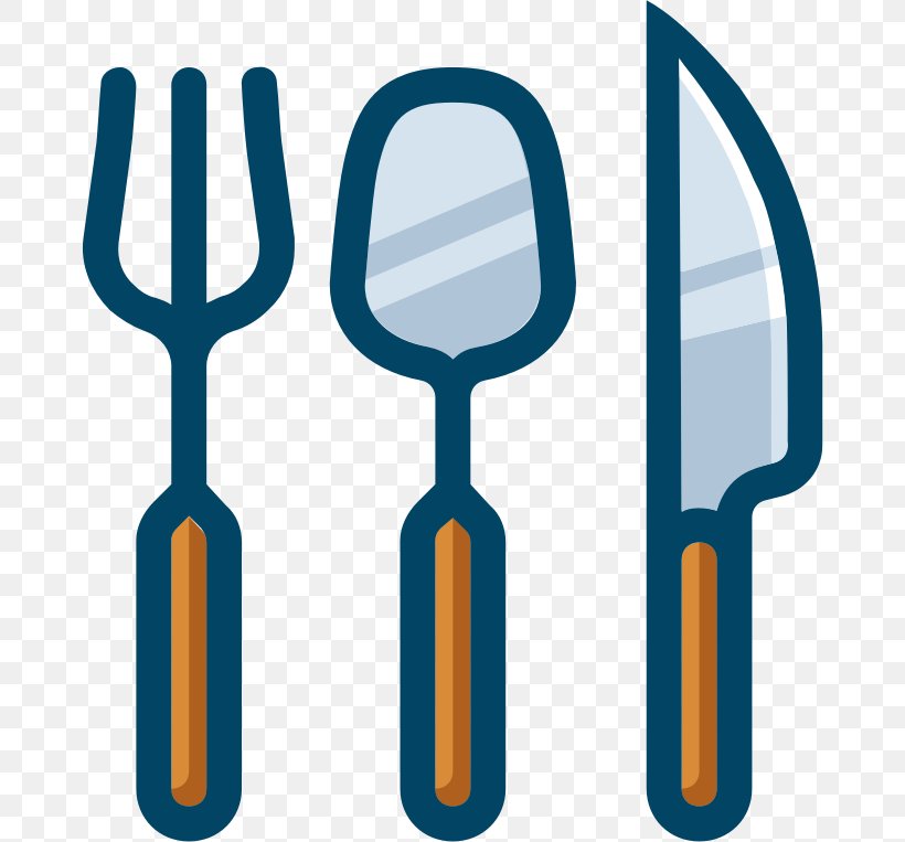 Knife Kitchen Utensil Fork Cutlery Clip Art, PNG, 672x763px, Knife, Ceramic, Cutlery, Fork, Kitchen Download Free