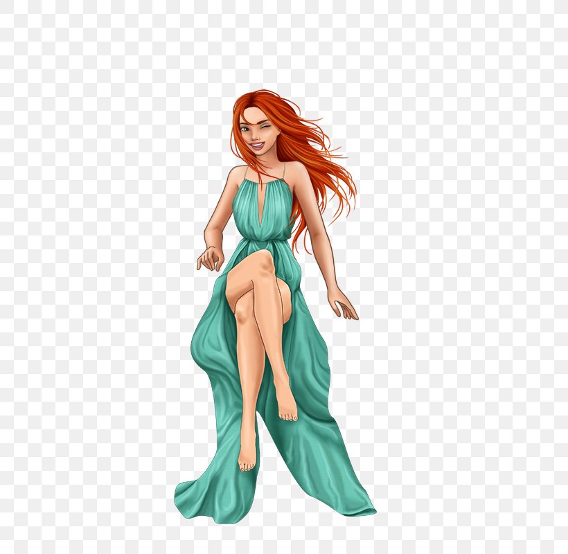 Lady Popular Fashion Game Dress Street Style, PNG, 600x800px, Lady Popular, Adventure Film, Arena, Blog, Clothing Download Free