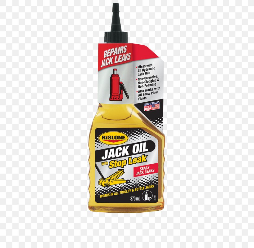 Leak Jack Oil Motor Oil Car, PNG, 335x800px, Leak, Automotive Fluid, Brake Fluid, Car, Fluid Download Free