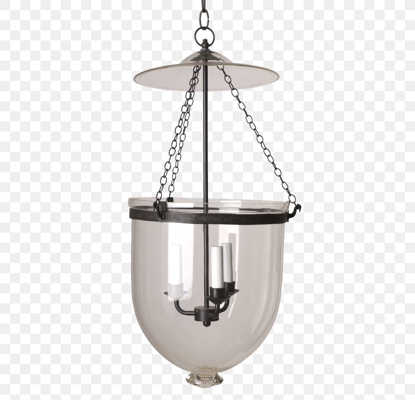 Lighting Lantern Light Fixture Pendant Light, PNG, 600x791px, Light, Bathroom, Ceiling, Ceiling Fixture, Chandelier Download Free