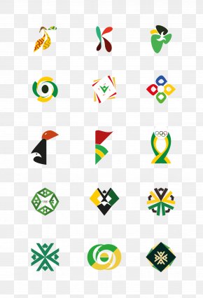 Ancient Olympic Games - Logo Cartoon Technology Clip Art PNG