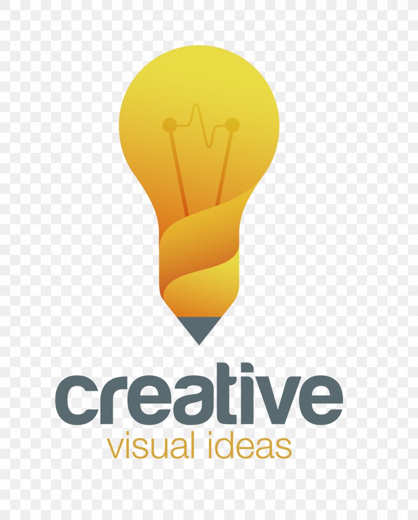Logo Creativity Idea, PNG, 1828x2276px, Logo, Brand, Creativity, Design Studio, Drawing Download Free
