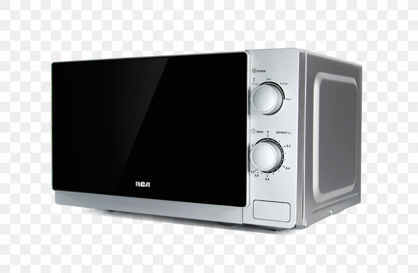 Microwave Ovens Home Appliance Kitchen Convection Oven, PNG, 1280x837px, Microwave Ovens, Audio Equipment, Audio Receiver, Bgh, Convection Oven Download Free