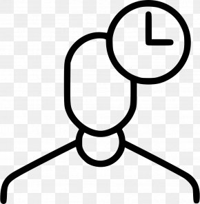 Bussinessman Symbol - Mobile Phones Telecommunications Voice Over IP Smartphone Telephone Exchange PNG