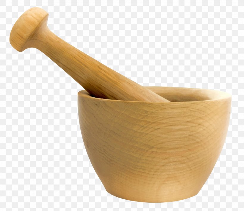 Mortar And Pestle, PNG, 2400x2077px, Mortar And Pestle, Grinding Machine, Mortar, Packed Pixel, Product Design Download Free