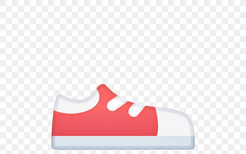 Nike Swoosh, PNG, 512x512px, Sneakers, Carmine, Clothing, Dress Shoe, Footwear Download Free