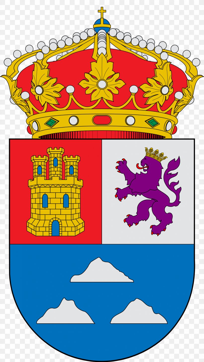 Noblejas Escutcheon Coat Of Arms Of Galicia Community Field, PNG, 1200x2127px, Escutcheon, Area, Art, Artwork, Autonomous Communities Of Spain Download Free