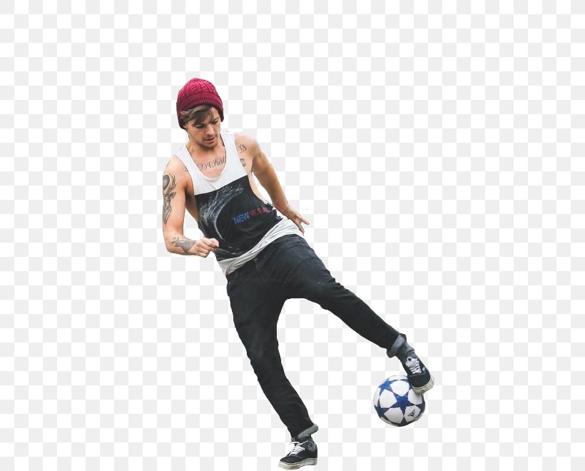 One Direction 5 Seconds Of Summer, PNG, 440x660px, 5 Seconds Of Summer, One Direction, Arm, Ball, Cap Download Free