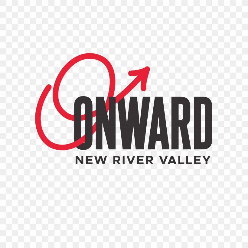Onward New River Valley Radford New River Community College, PNG, 3600x3600px, New River Valley, Area, Birthday Wish, Blacksburg, Brand Download Free