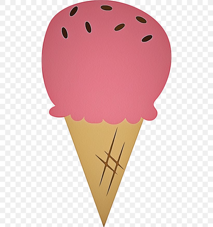 Pink Heart Clip Art Frozen Dessert Ice Cream Bar, PNG, 500x874px, Pink, Dessert, Frozen Dessert, Heart, Ice Cream Bar Download Free