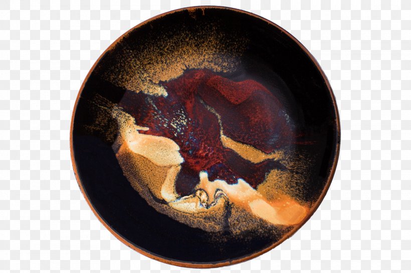Plate Platter Pottery Food Bowl, PNG, 1920x1280px, Plate, Black, Blue, Bowl, Brown Download Free